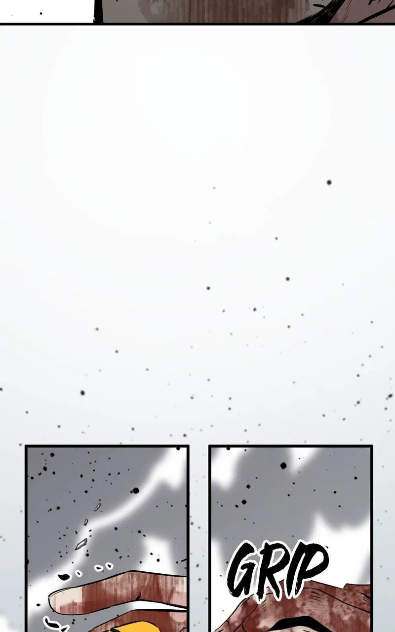 Hero Killer Chapter 231 — Page 121