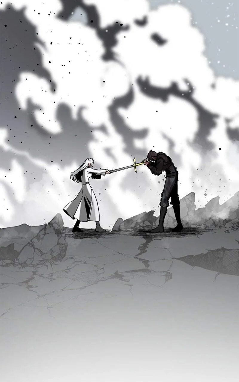 Hero Killer Chapter 231 — Page 123