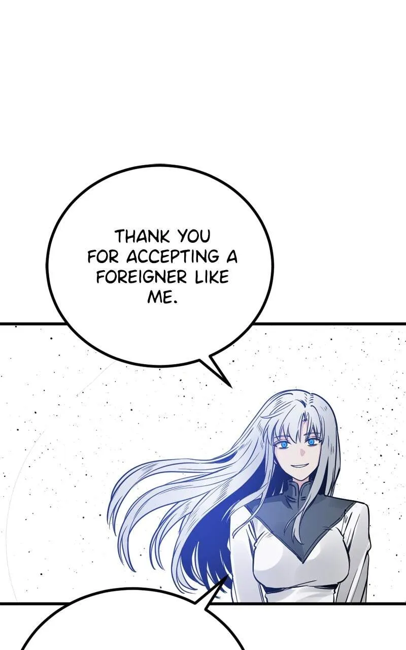 Hero Killer Chapter 231 — Page 127