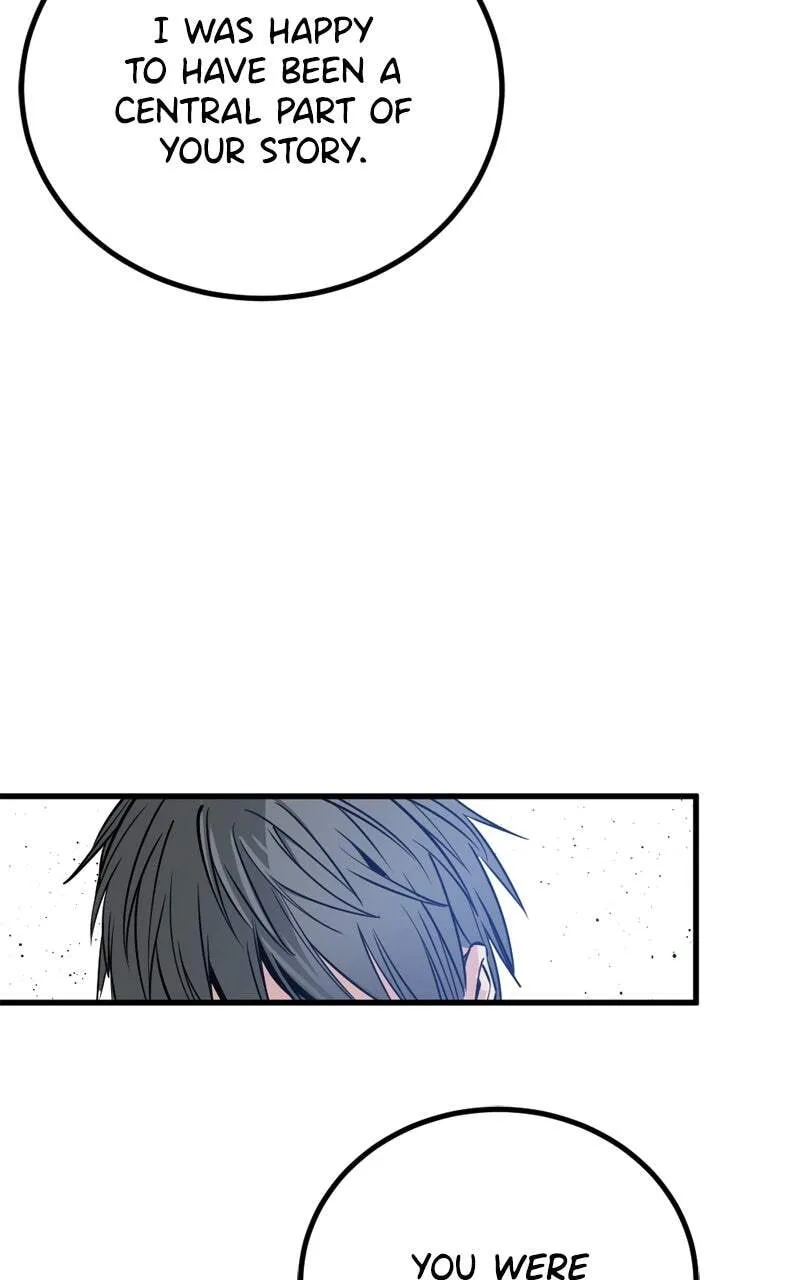 Hero Killer Chapter 231 — Page 128