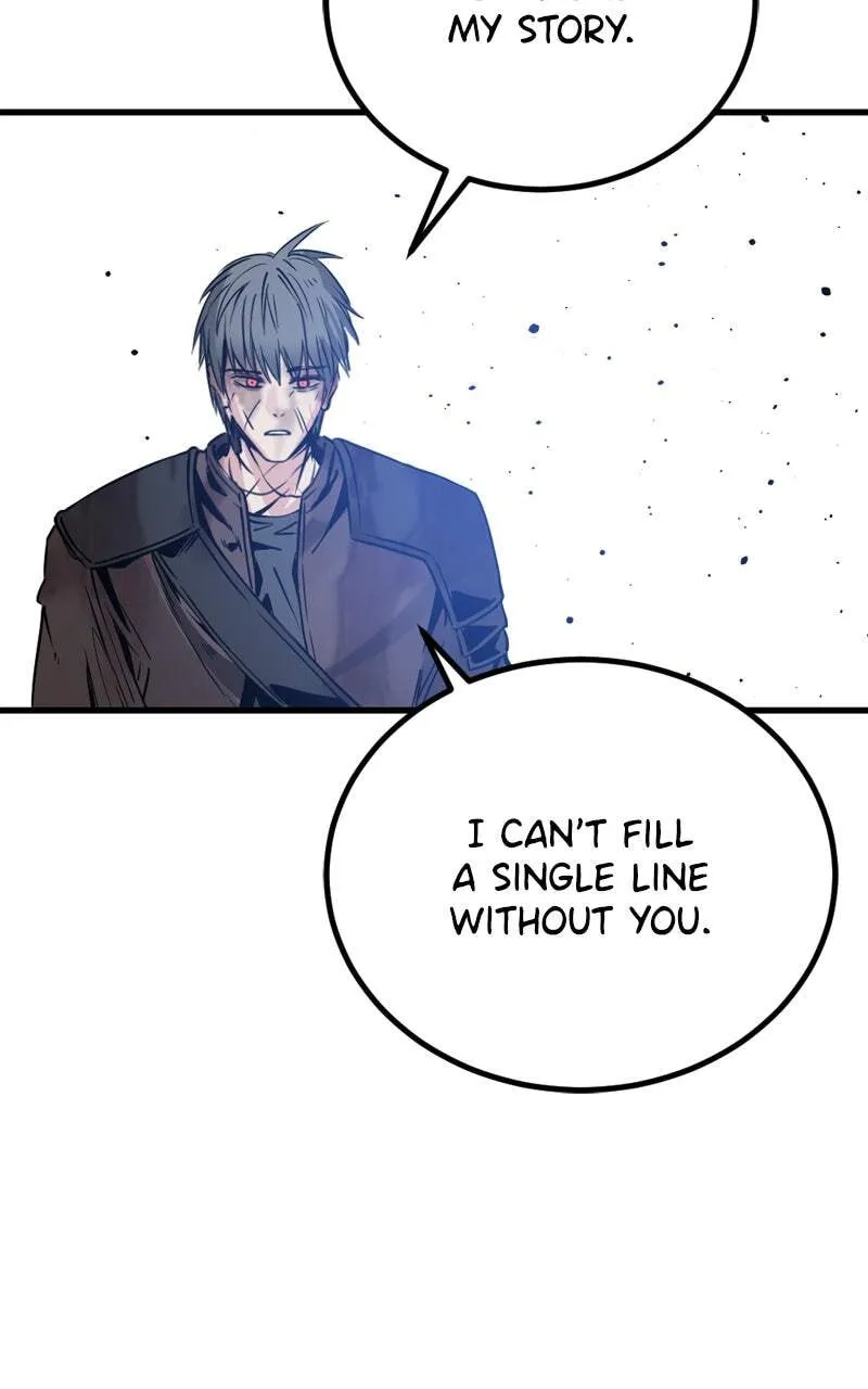 Hero Killer Chapter 231 — Page 129
