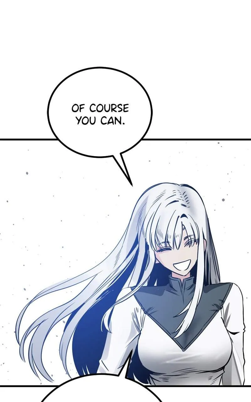 Hero Killer Chapter 231 — Page 130