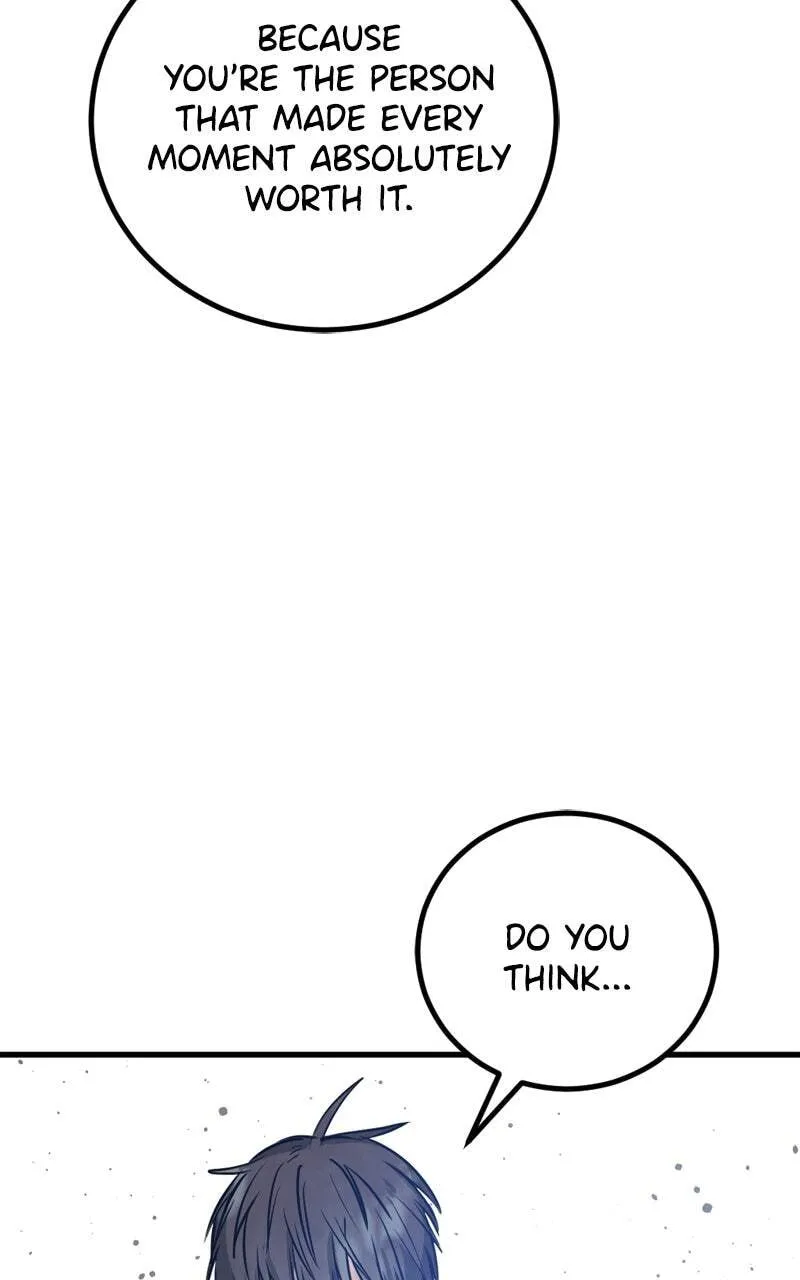 Hero Killer Chapter 231 — Page 131