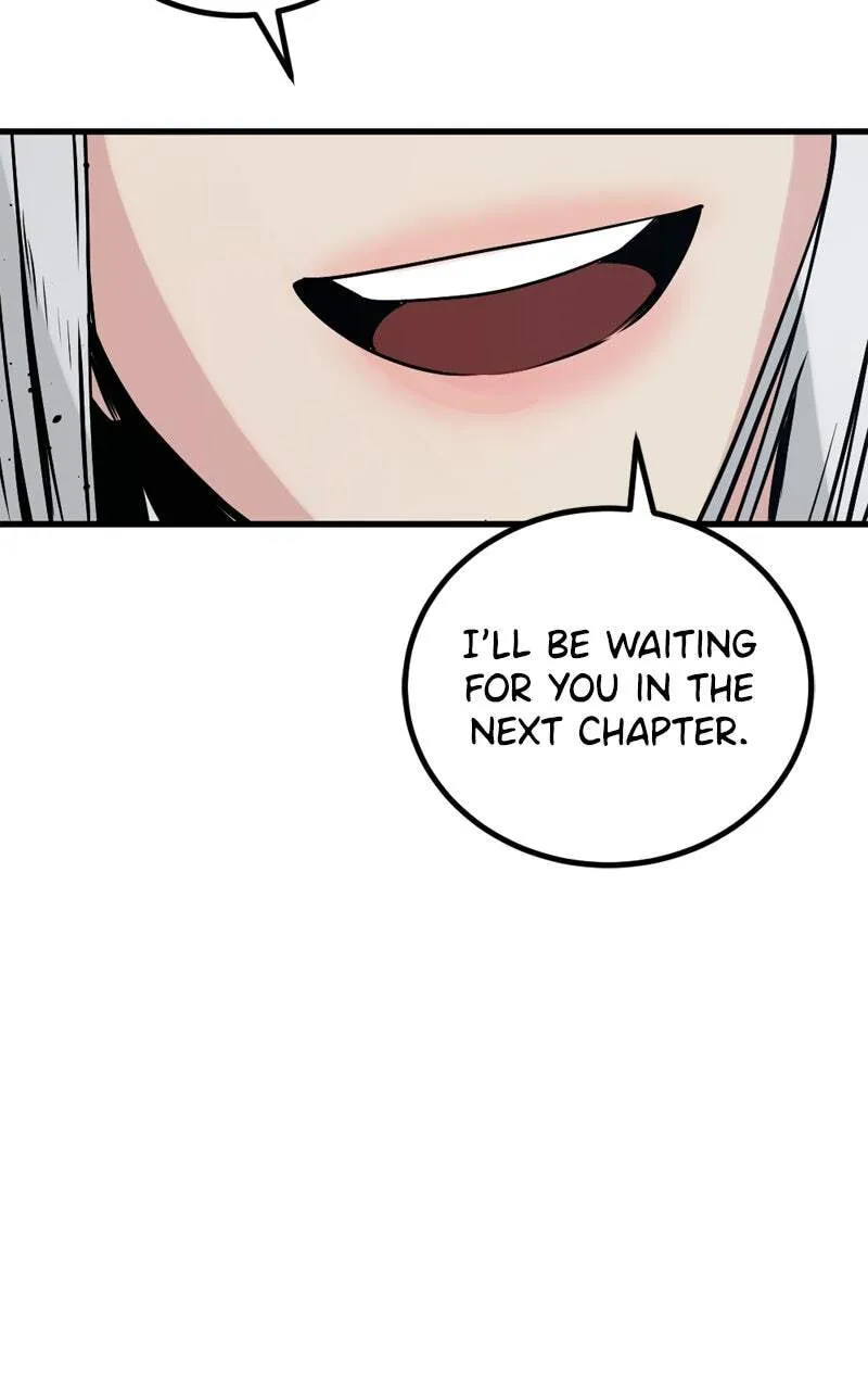 Hero Killer Chapter 231 — Page 133