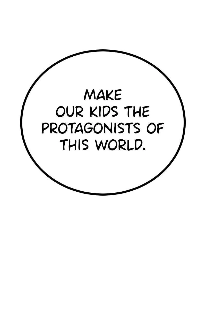 Hero Killer Chapter 231 — Page 134