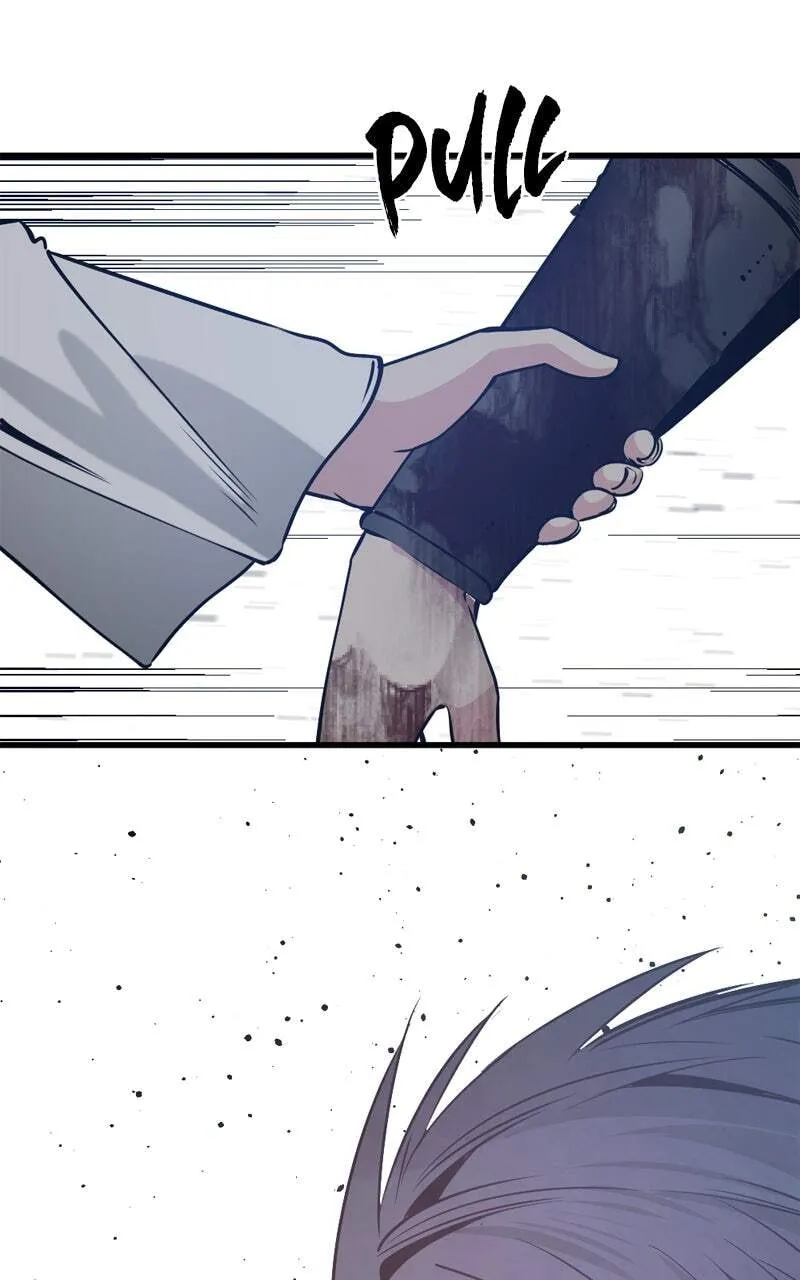 Hero Killer Chapter 231 — Page 135