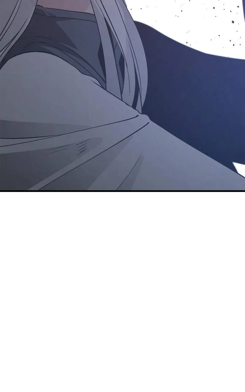 Hero Killer Chapter 231 — Page 137