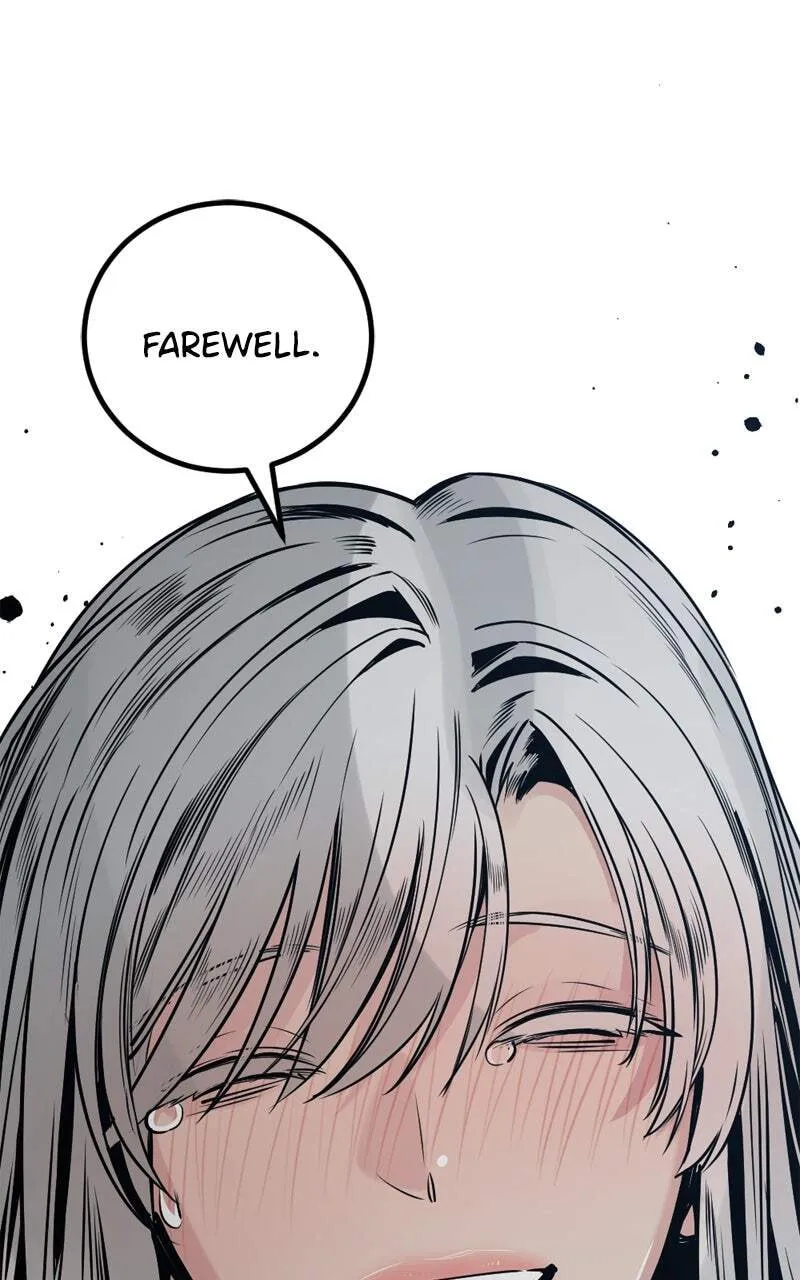 Hero Killer Chapter 231 — Page 138