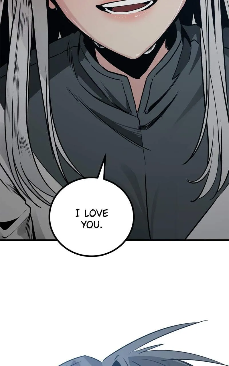 Hero Killer Chapter 231 — Page 139