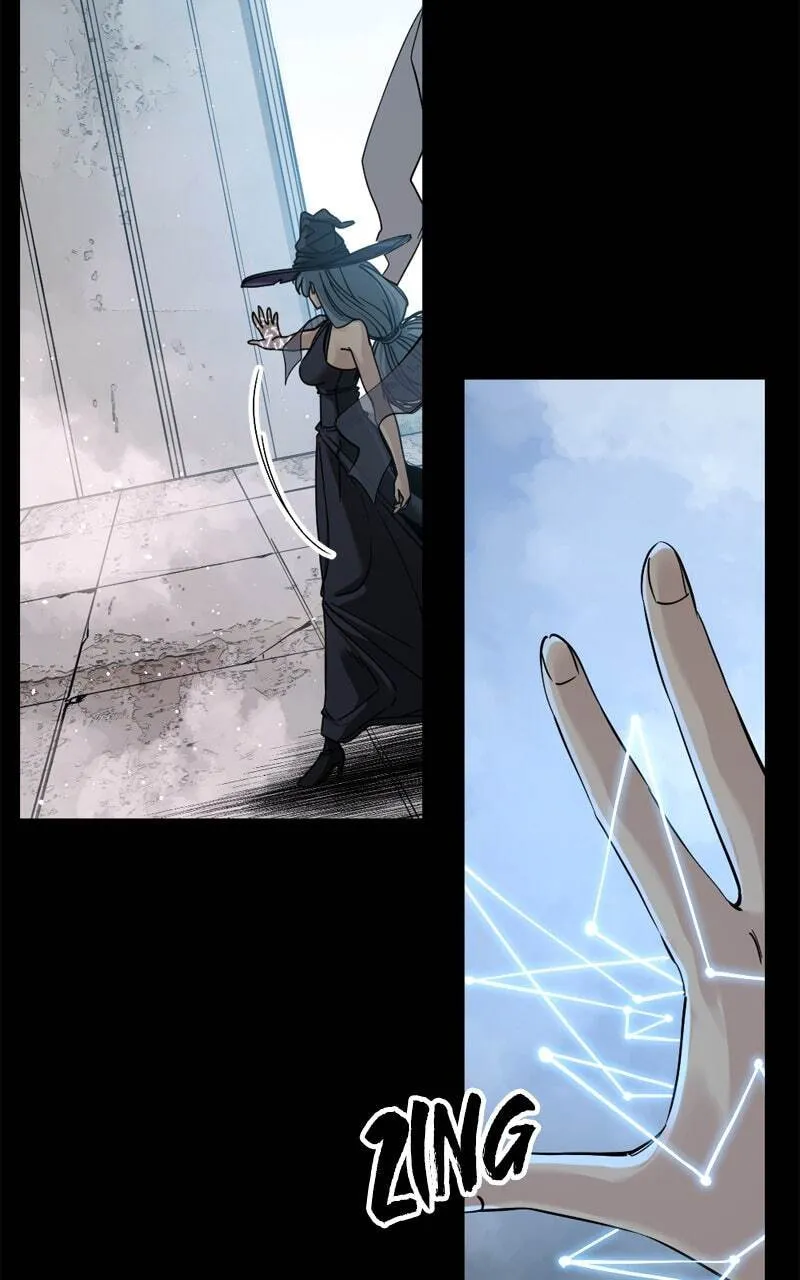 Hero Killer Chapter 231 — Page 14