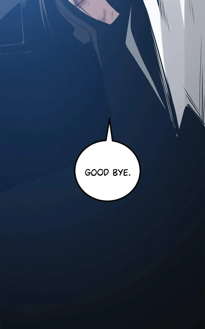 Hero Killer Chapter 231 — Page 141