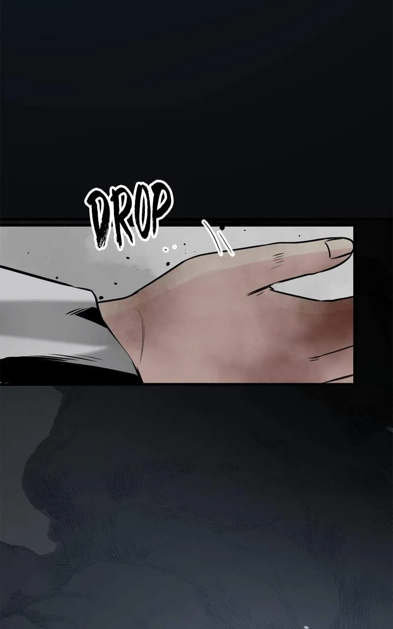 Hero Killer Chapter 231 — Page 142