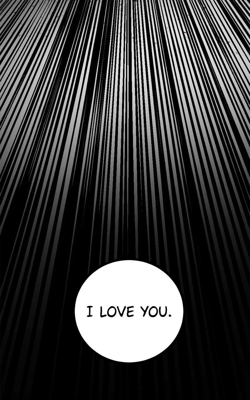Hero Killer Chapter 231 — Page 144