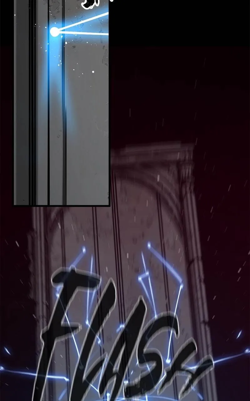 Hero Killer Chapter 231 — Page 17