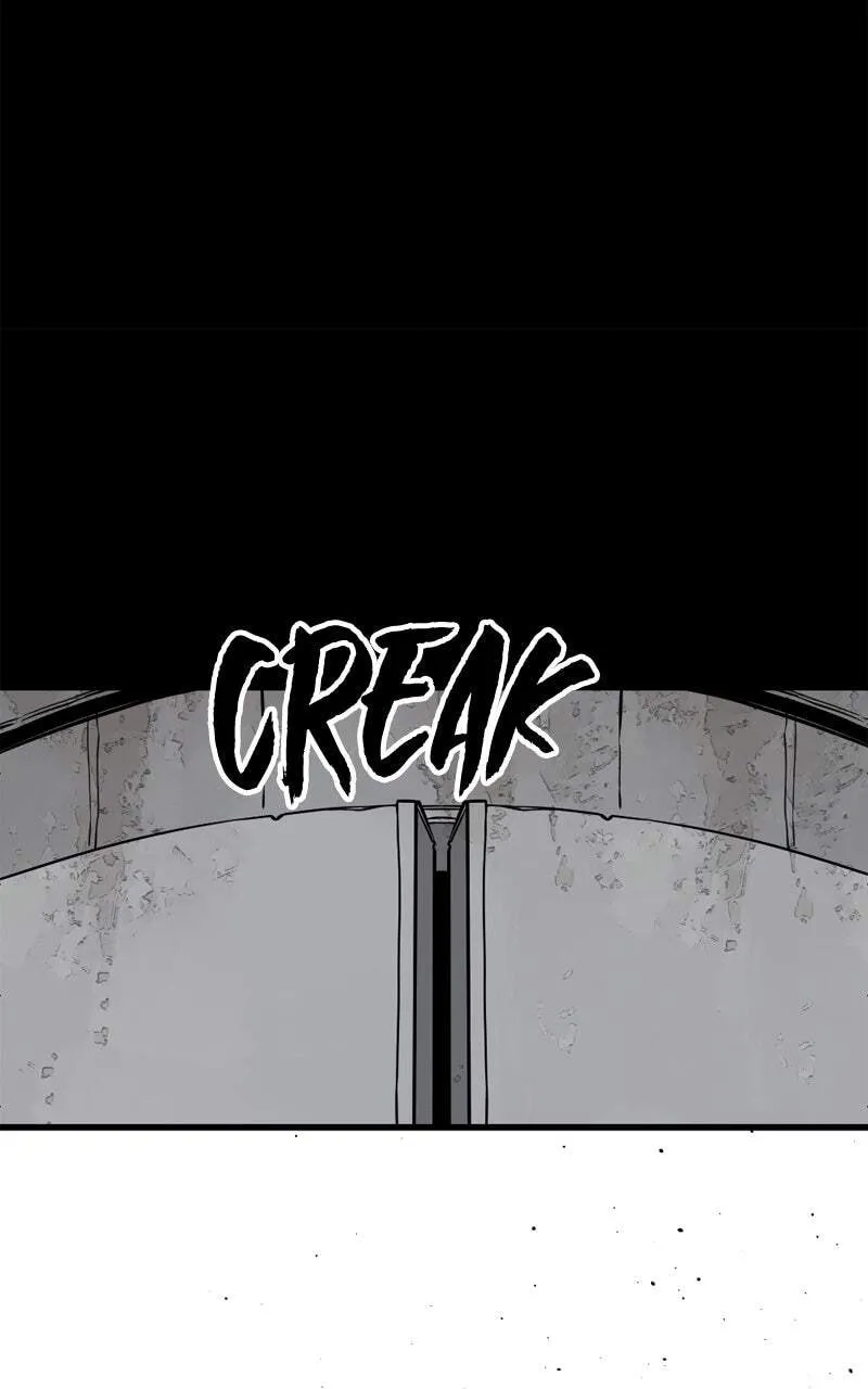 Hero Killer Chapter 231 — Page 19