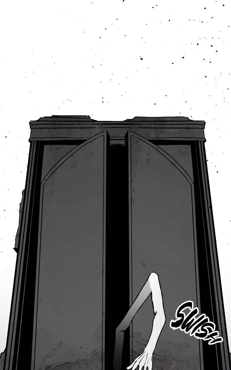 Hero Killer Chapter 231 — Page 20