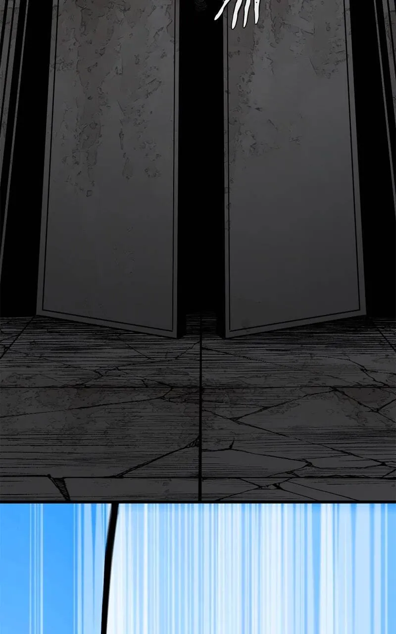 Hero Killer Chapter 231 — Page 21