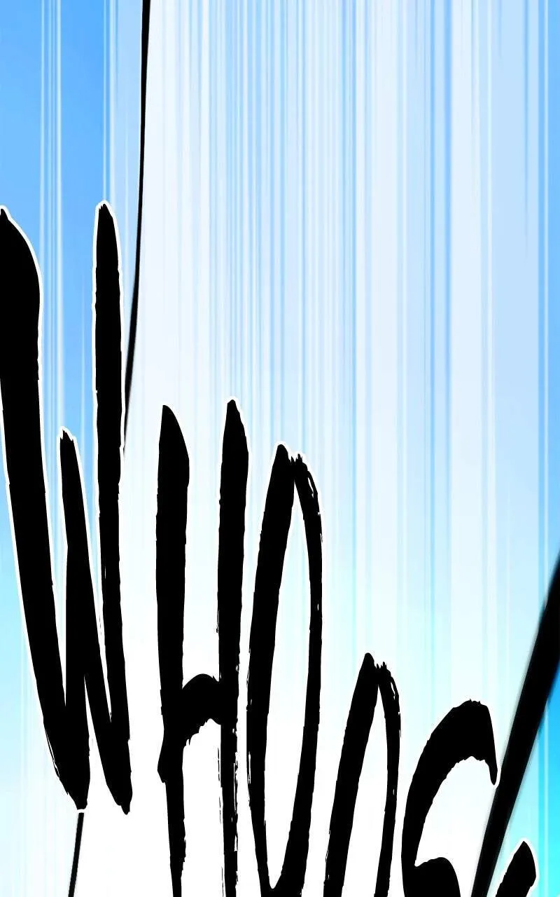 Hero Killer Chapter 231 — Page 22