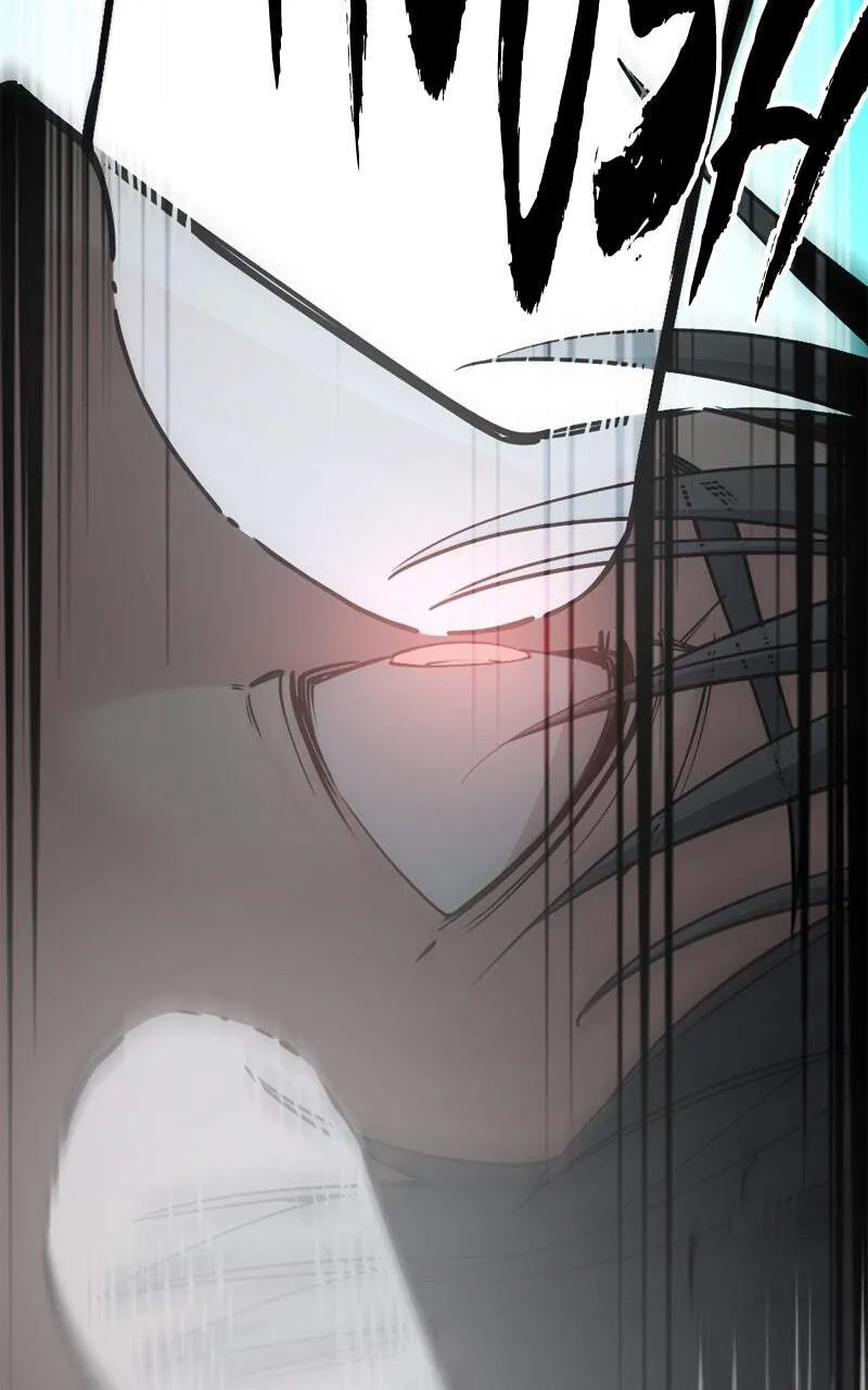 Hero Killer Chapter 231 — Page 23