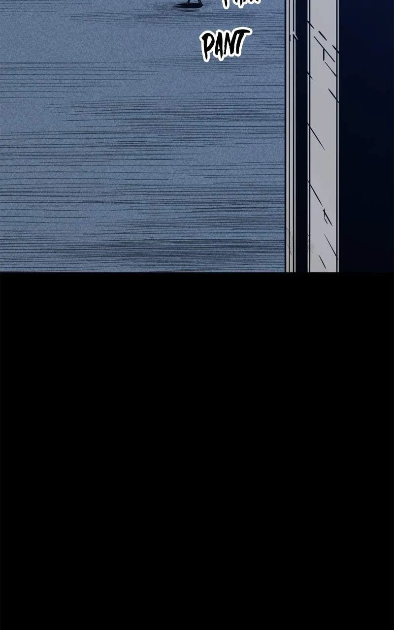 Hero Killer Chapter 231 — Page 33