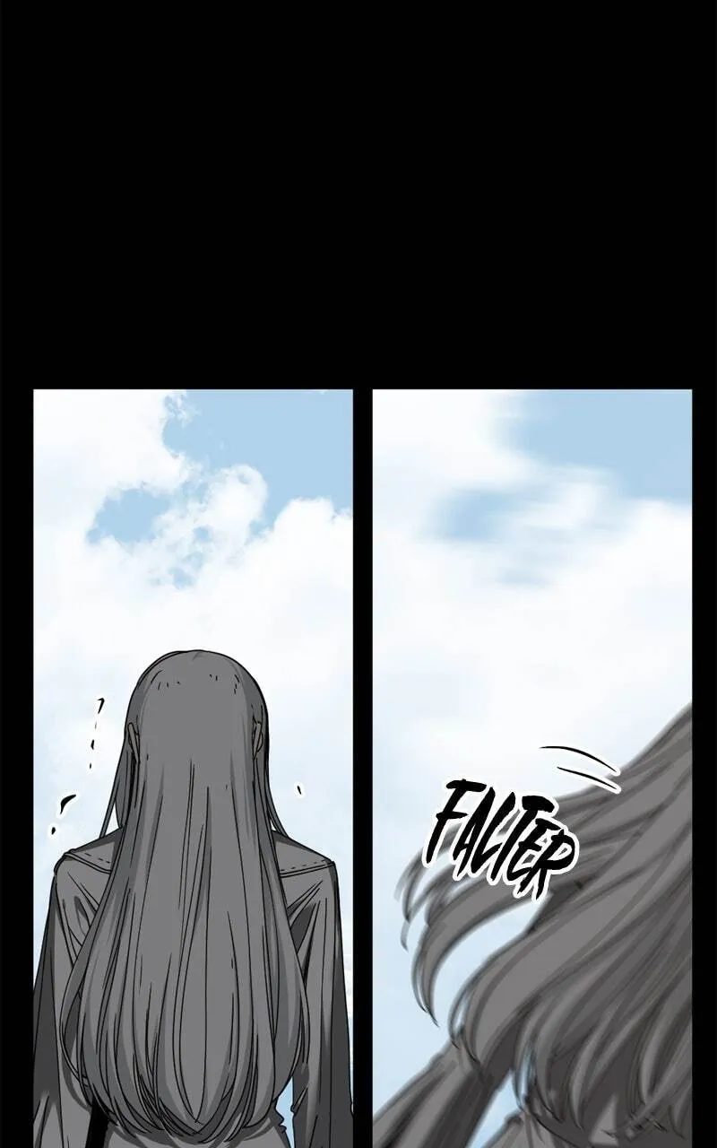 Hero Killer Chapter 231 — Page 35