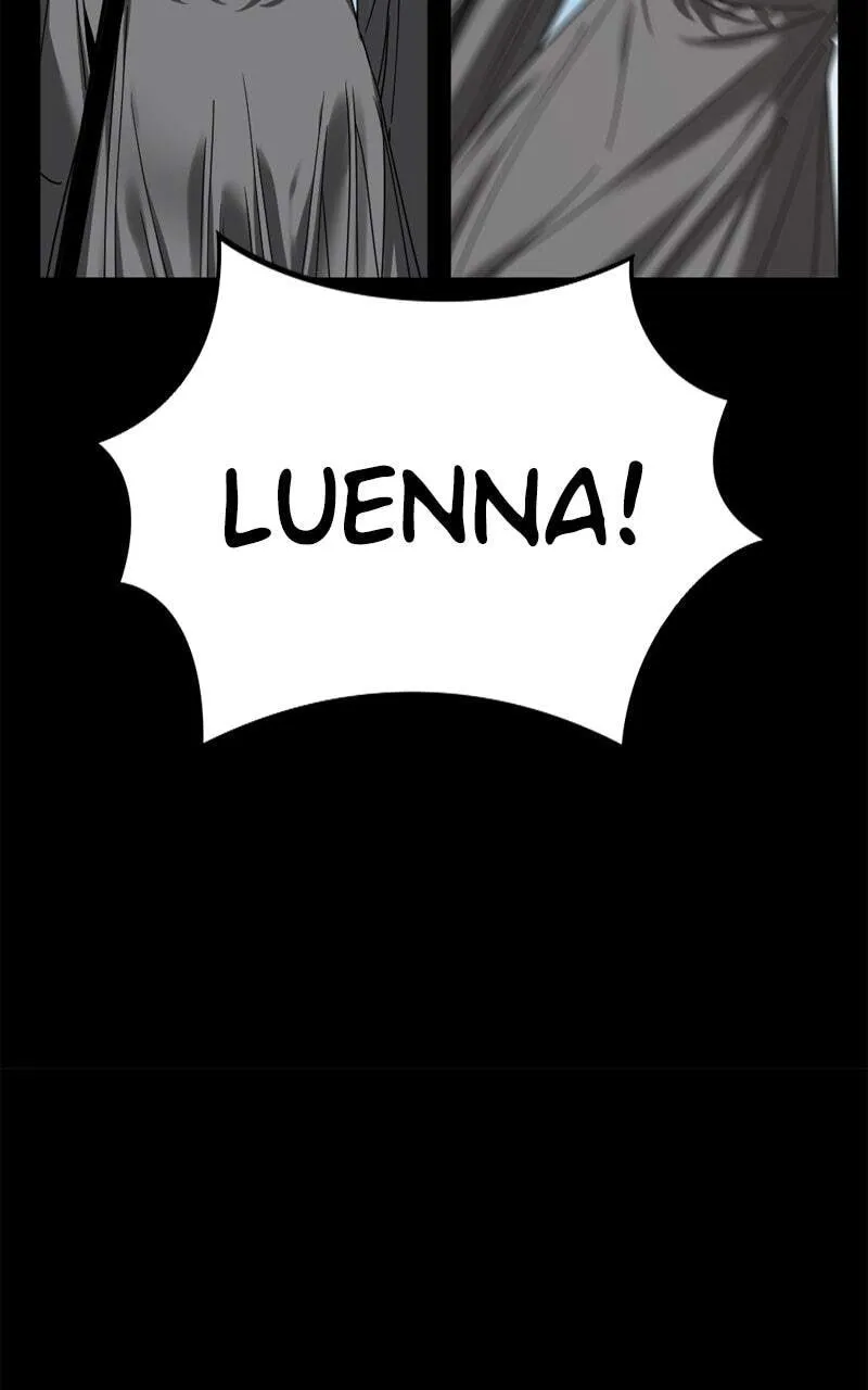 Hero Killer Chapter 231 — Page 36