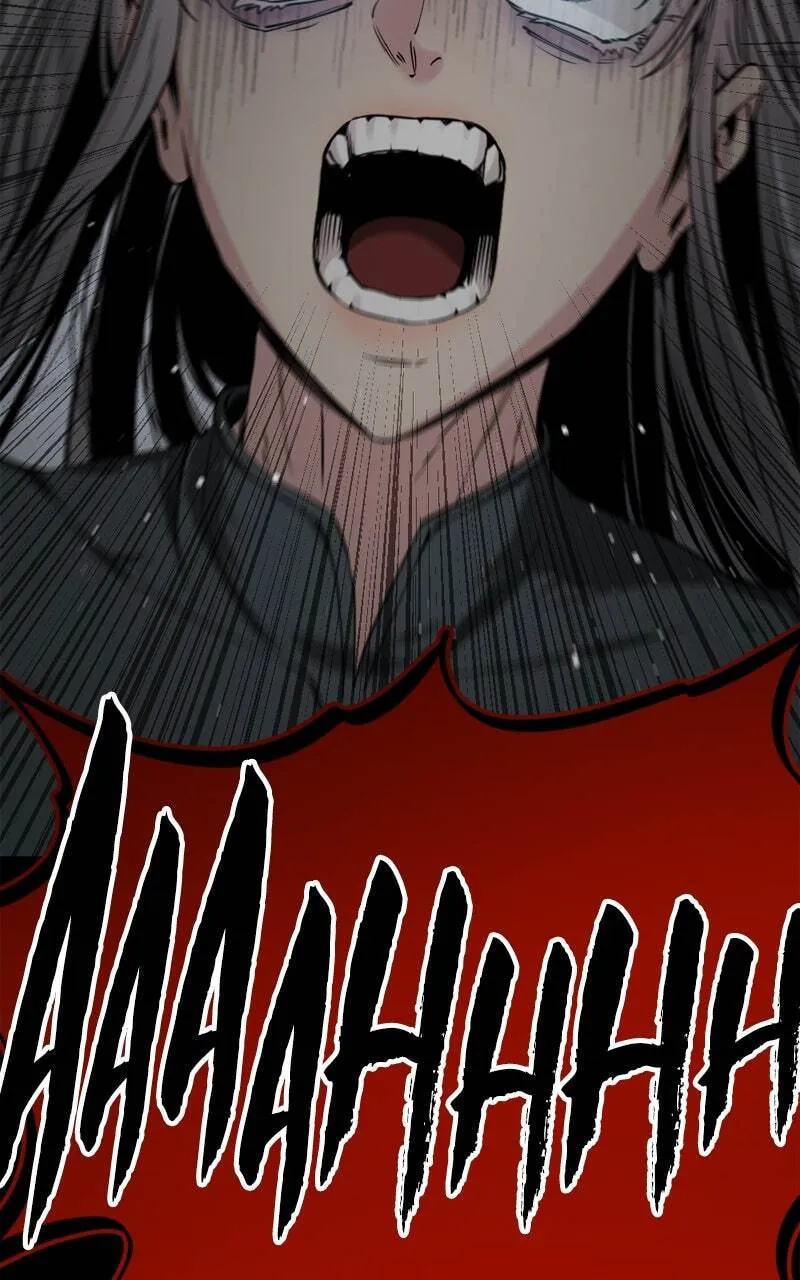 Hero Killer Chapter 231 — Page 39