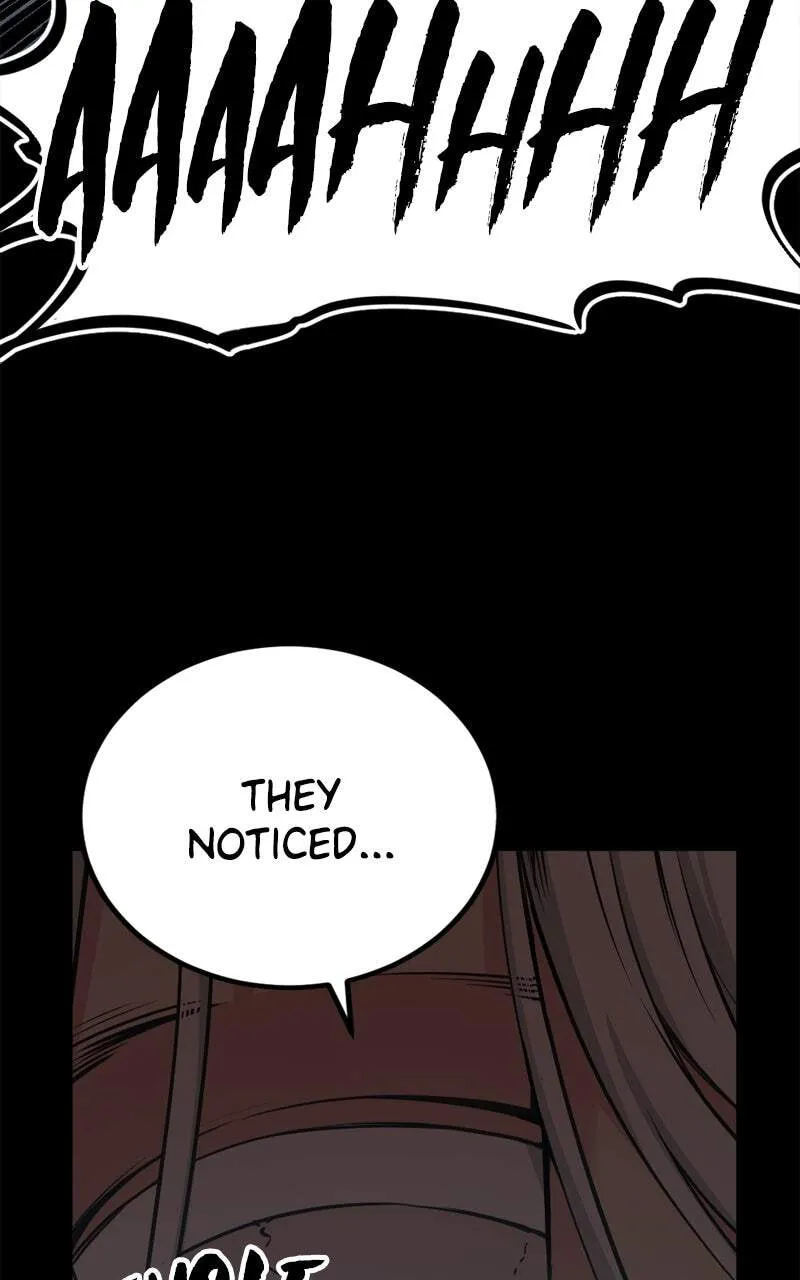 Hero Killer Chapter 231 — Page 41