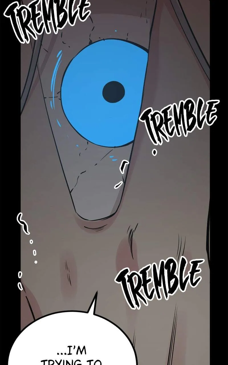 Hero Killer Chapter 231 — Page 42