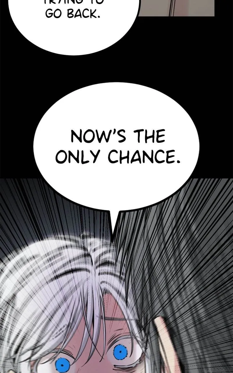 Hero Killer Chapter 231 — Page 43