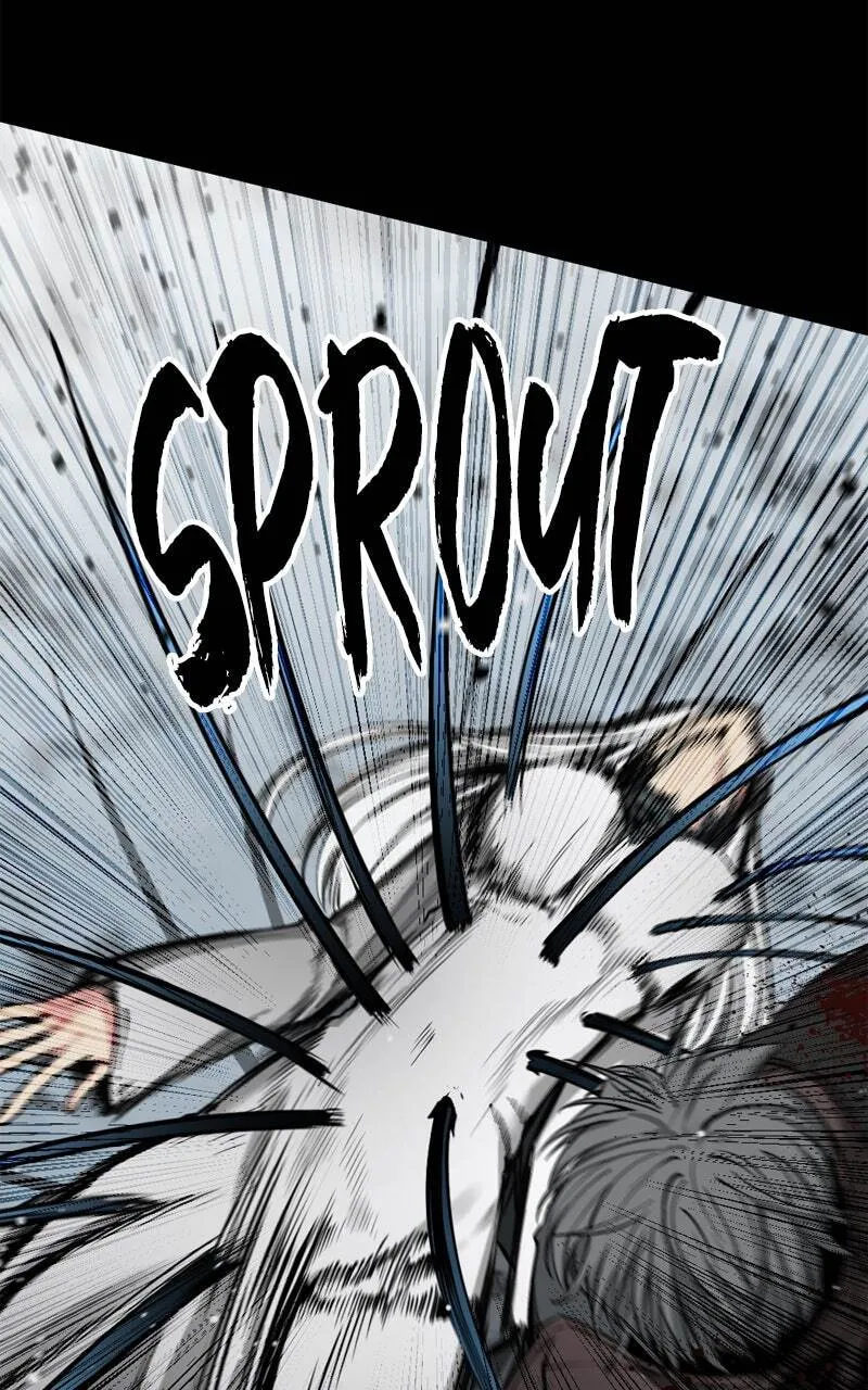 Hero Killer Chapter 231 — Page 49