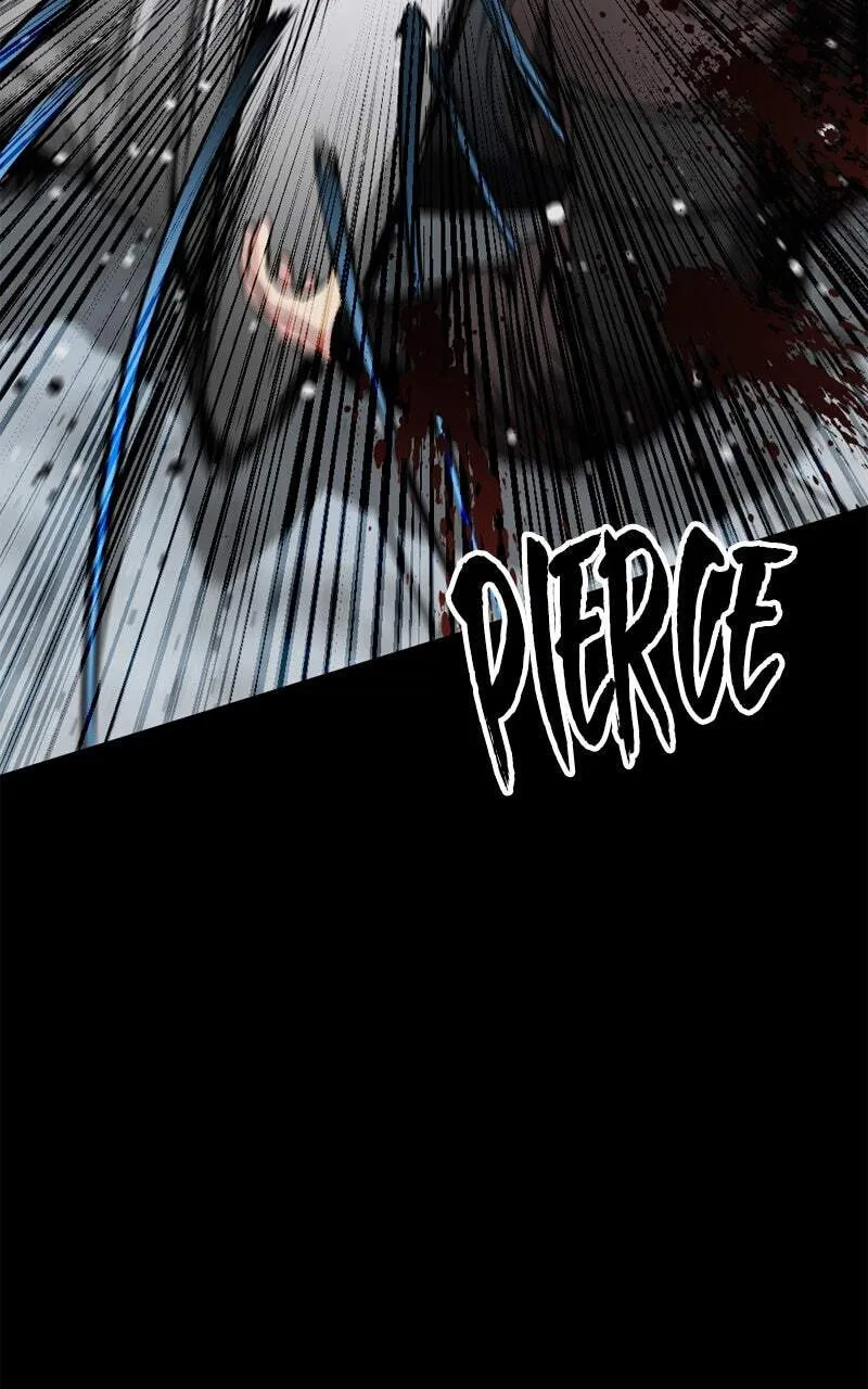 Hero Killer Chapter 231 — Page 50