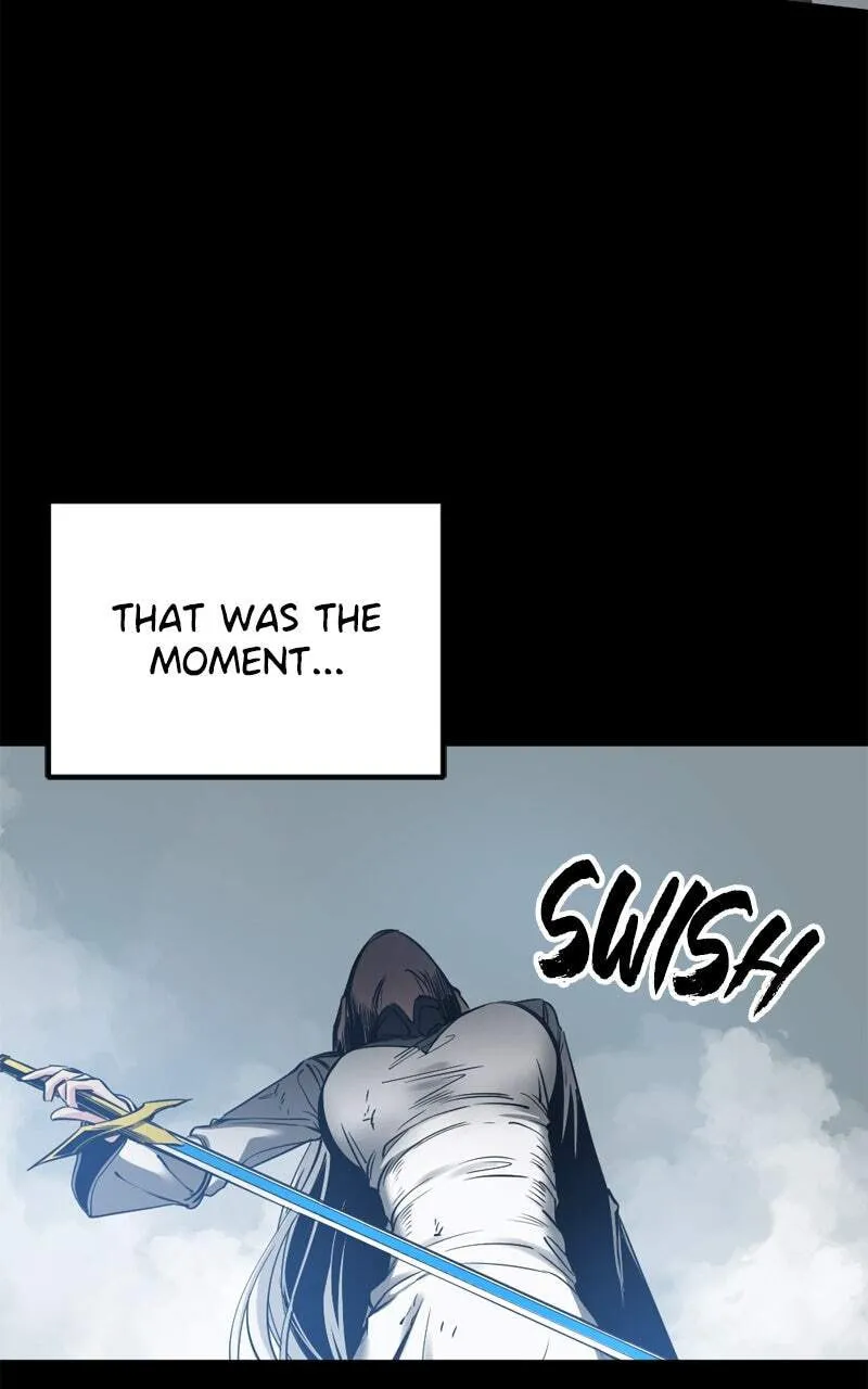 Hero Killer Chapter 231 — Page 52