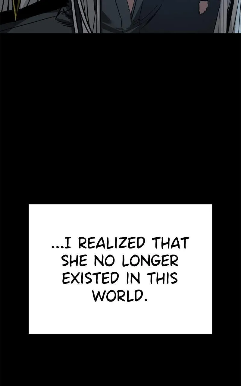 Hero Killer Chapter 231 — Page 54