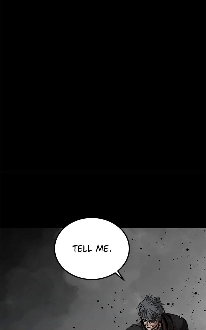 Hero Killer Chapter 231 — Page 55