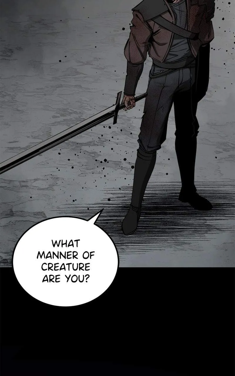 Hero Killer Chapter 231 — Page 56