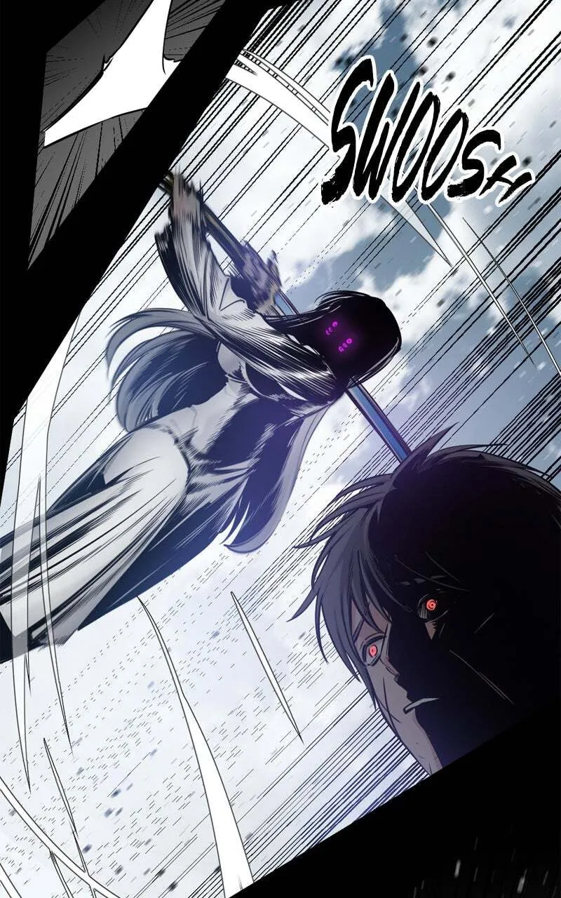 Hero Killer Chapter 231 — Page 59