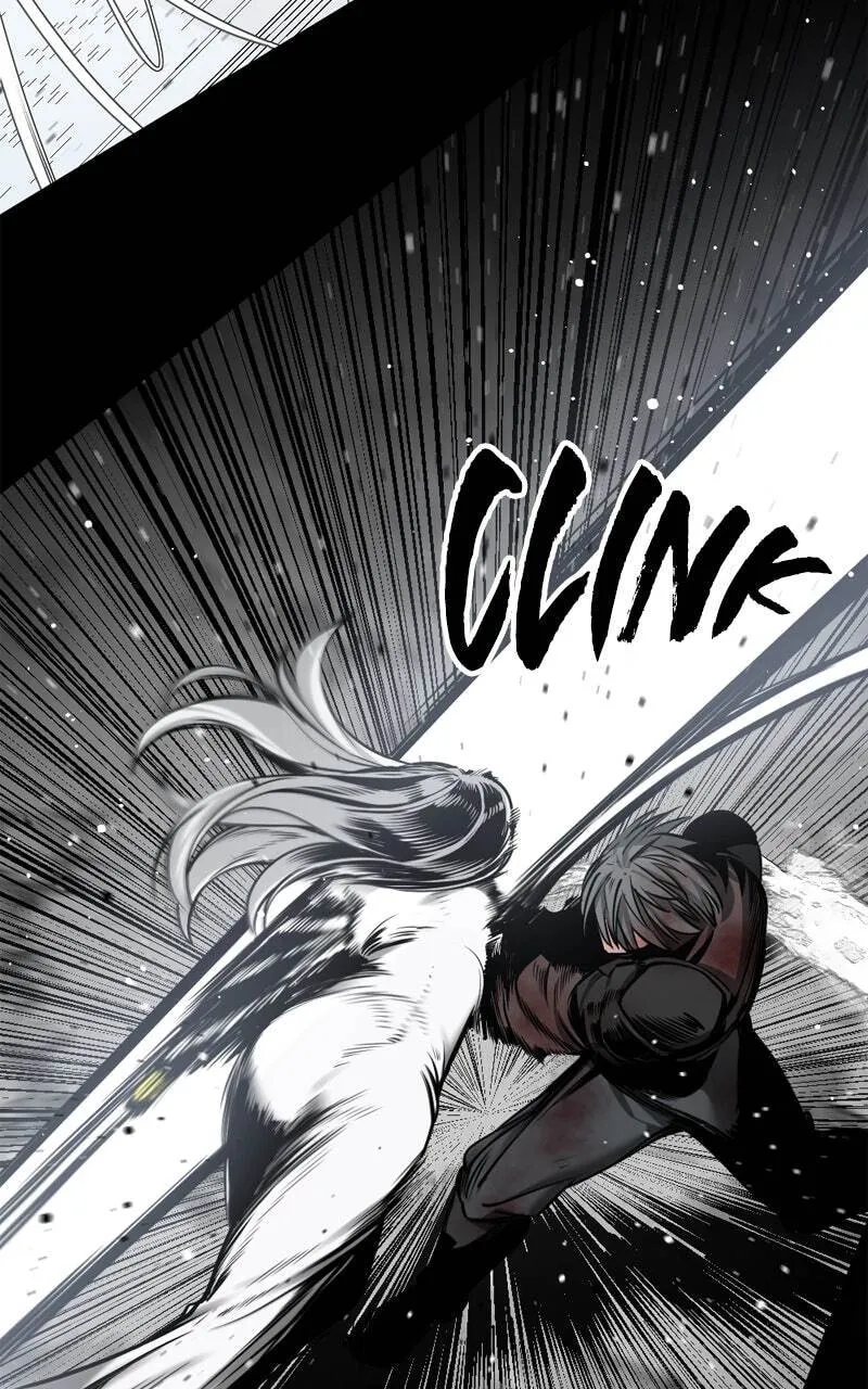 Hero Killer Chapter 231 — Page 60