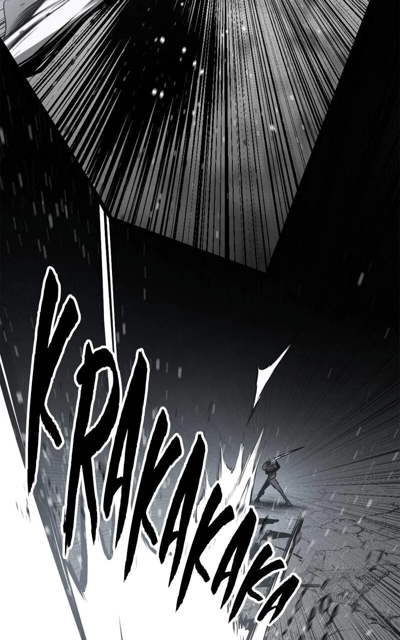 Hero Killer Chapter 231 — Page 61