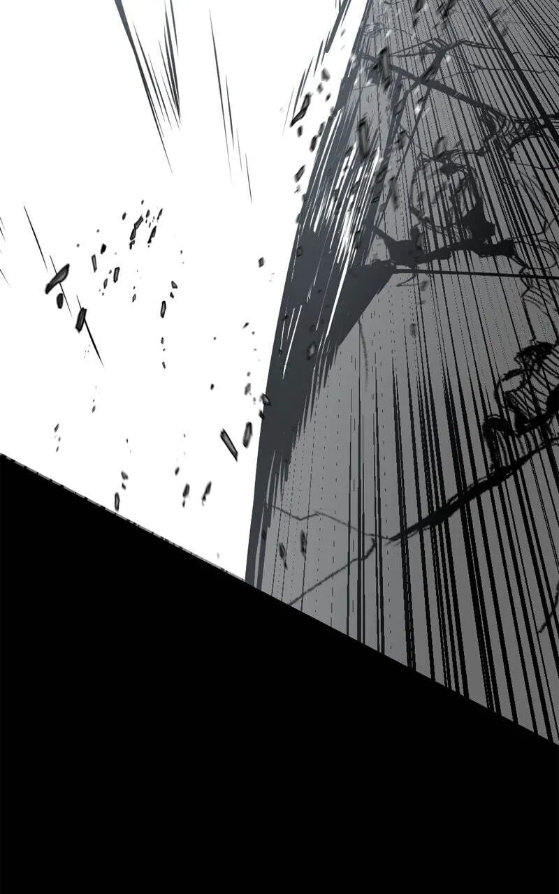 Hero Killer Chapter 231 — Page 62