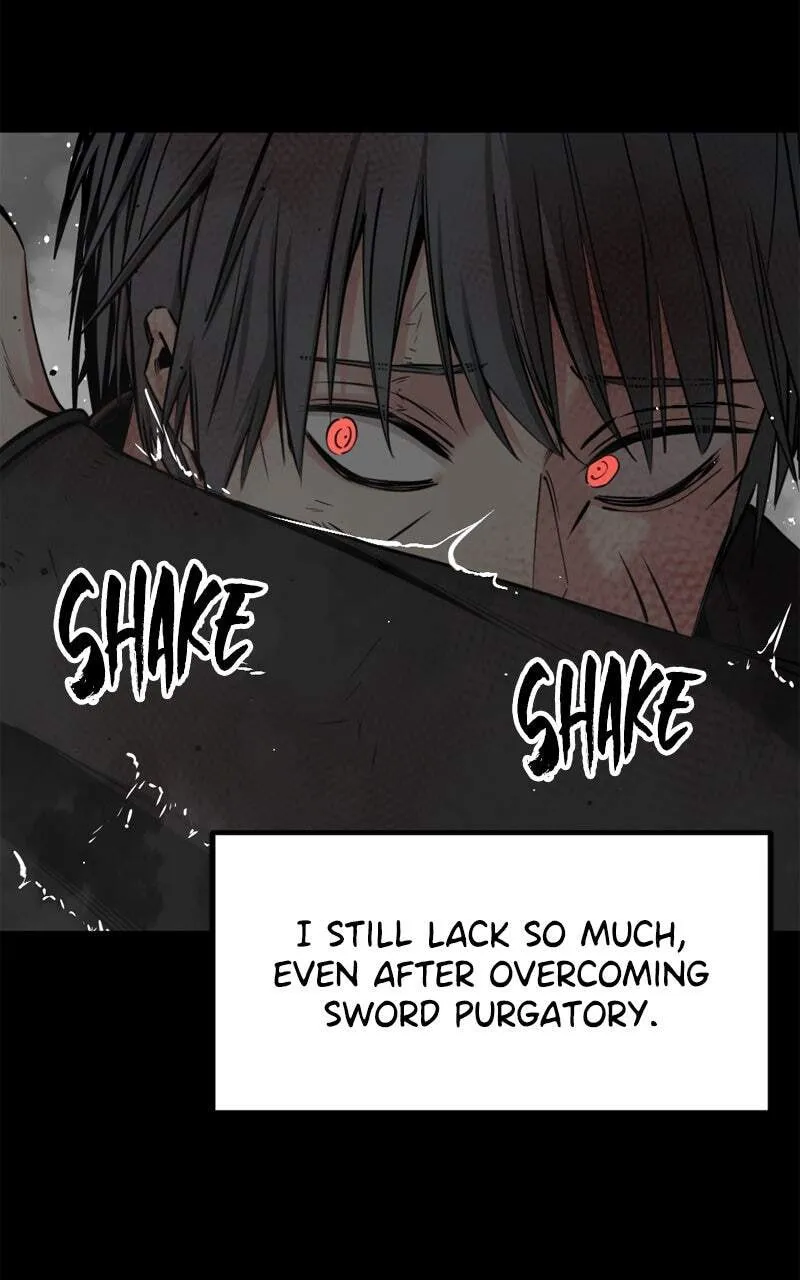 Hero Killer Chapter 231 — Page 63