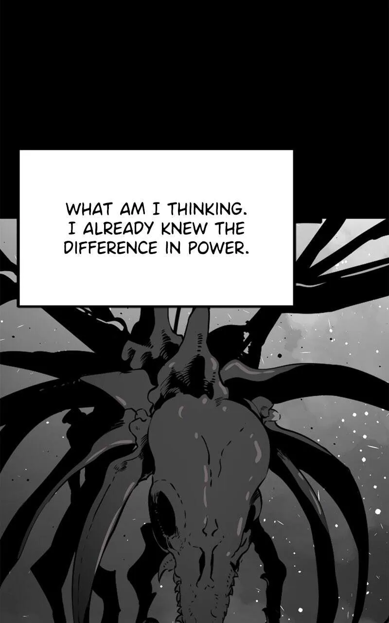 Hero Killer Chapter 231 — Page 64