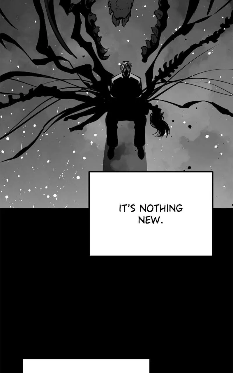 Hero Killer Chapter 231 — Page 65