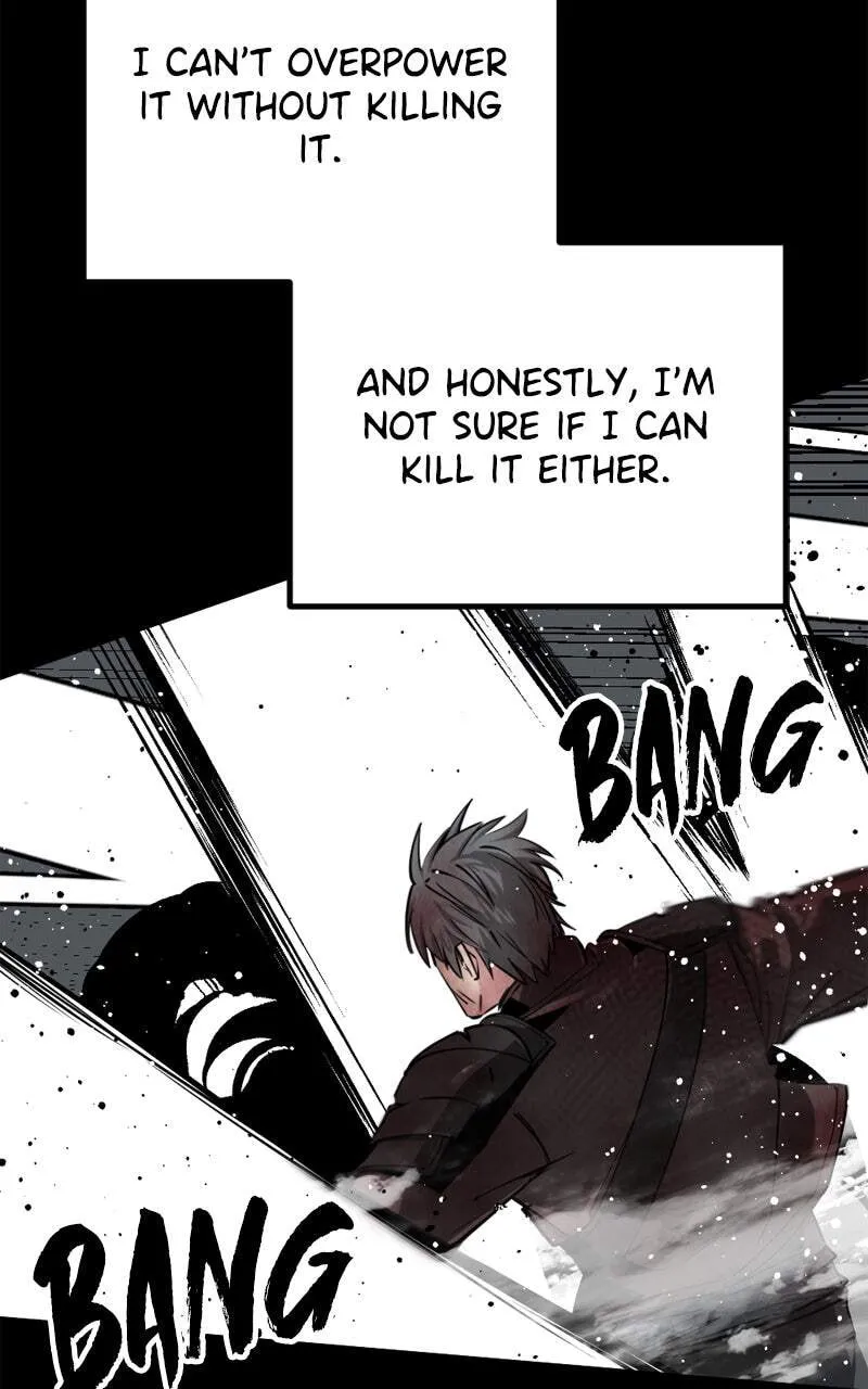Hero Killer Chapter 231 — Page 66