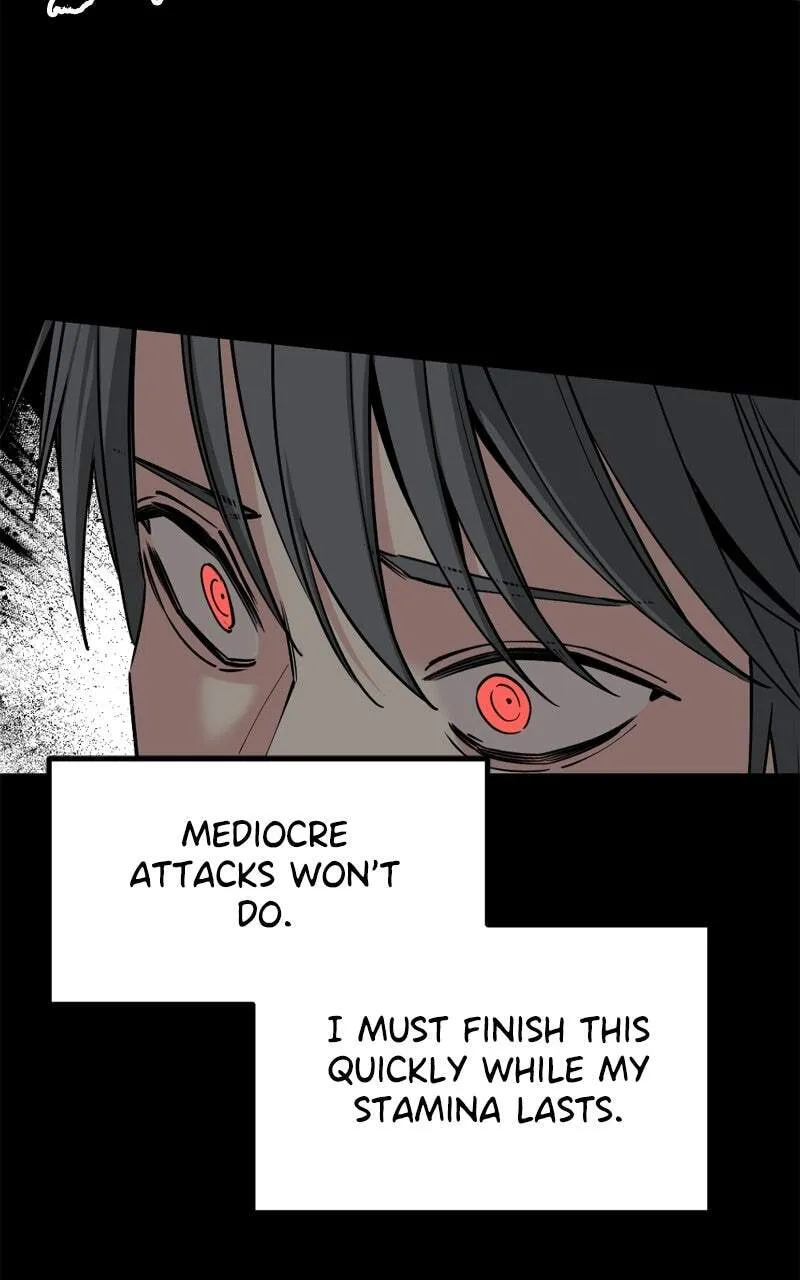 Hero Killer Chapter 231 — Page 67
