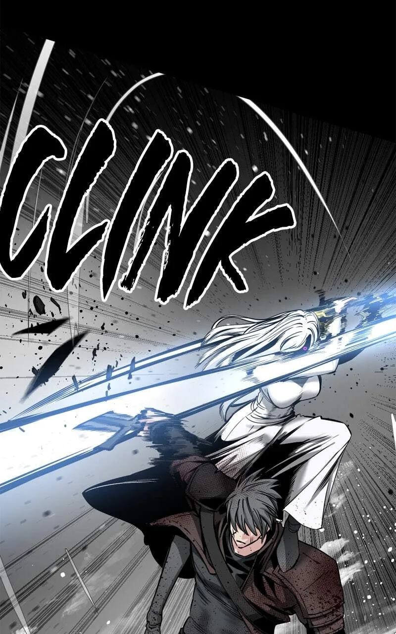 Hero Killer Chapter 231 — Page 68