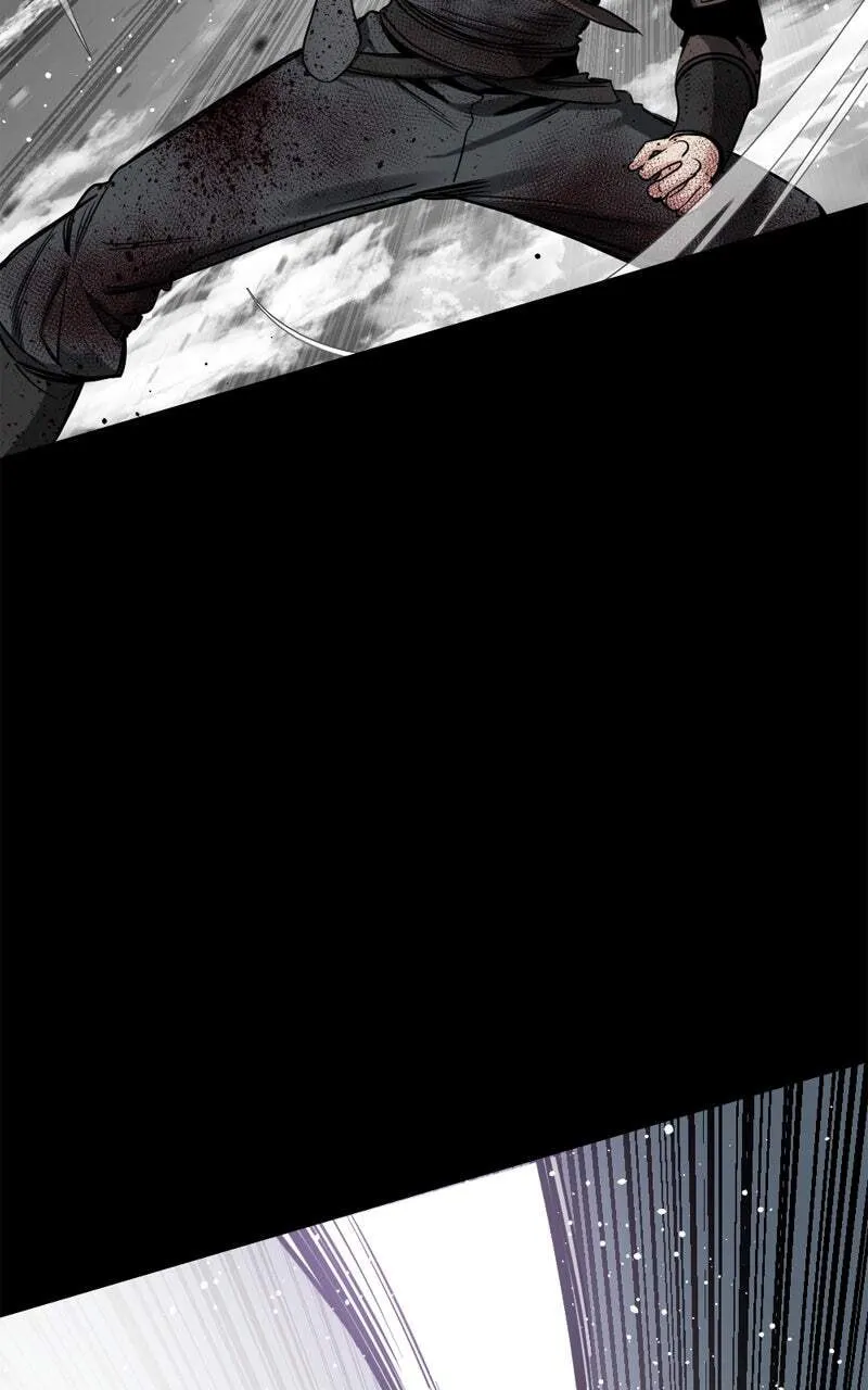 Hero Killer Chapter 231 — Page 69