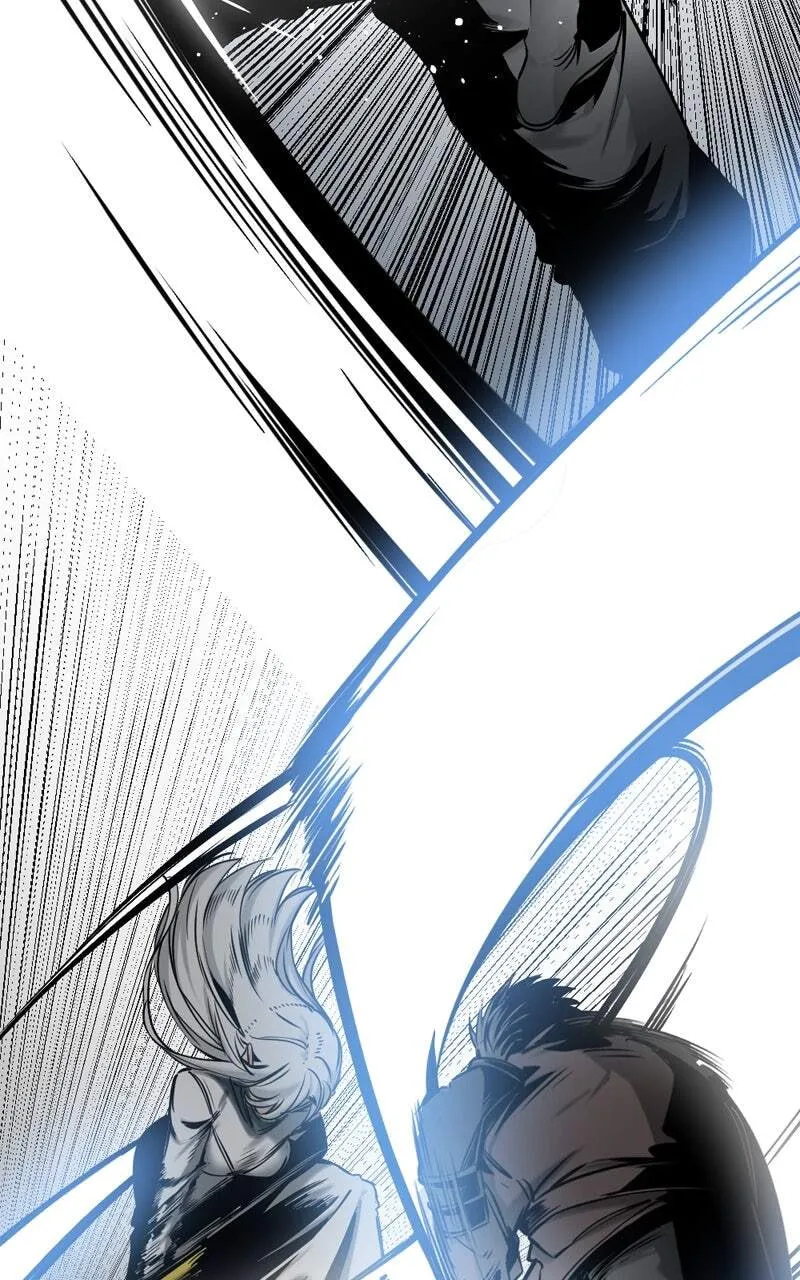 Hero Killer Chapter 231 — Page 71