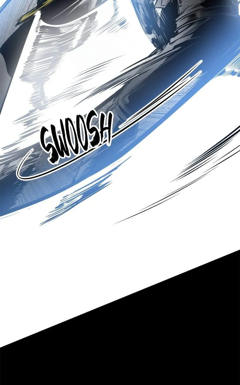 Hero Killer Chapter 231 — Page 72