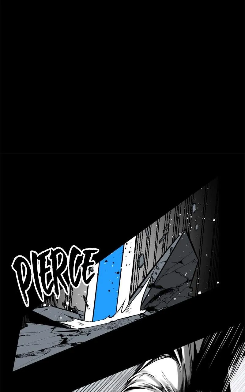 Hero Killer Chapter 231 — Page 73